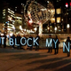 Imagen: Backbone Campaign/Flickr